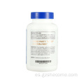 Suplemento de vitamina B2 de alta calidad.